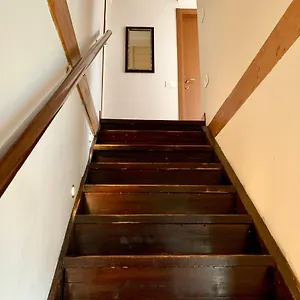 3* Couette-café Porta Ronca - B&b, & Apts